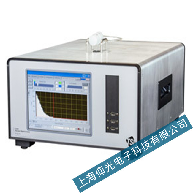 TSI�����z�|(zh��)�V�x3340������̖����(w��n)��ԭ�����