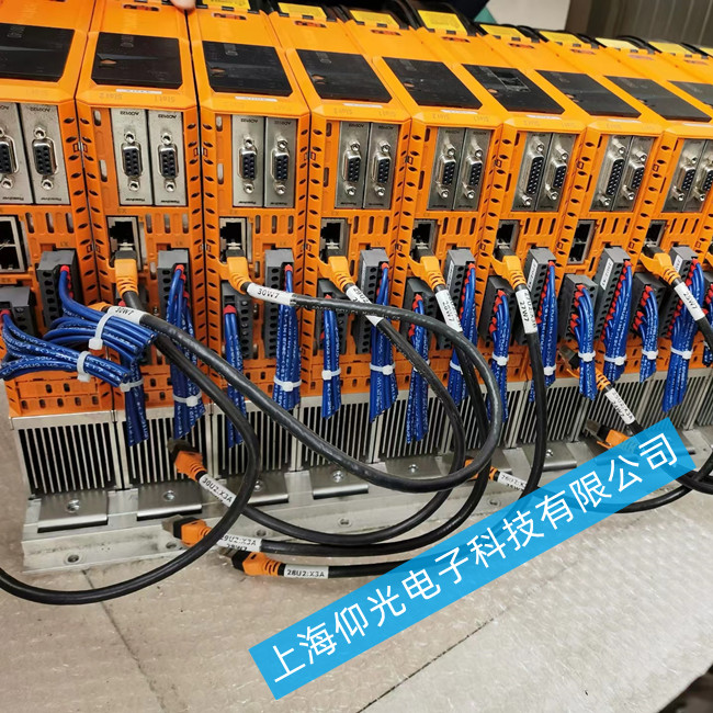 �㽭ؐ���R�(q��)�����o�Դ�S��/���F(xi��n)��41301�S��