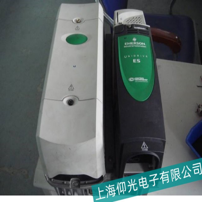 ��Ĭ��׃�l��EV800ϵ���^�d���^�����ԭ�򼰾S��