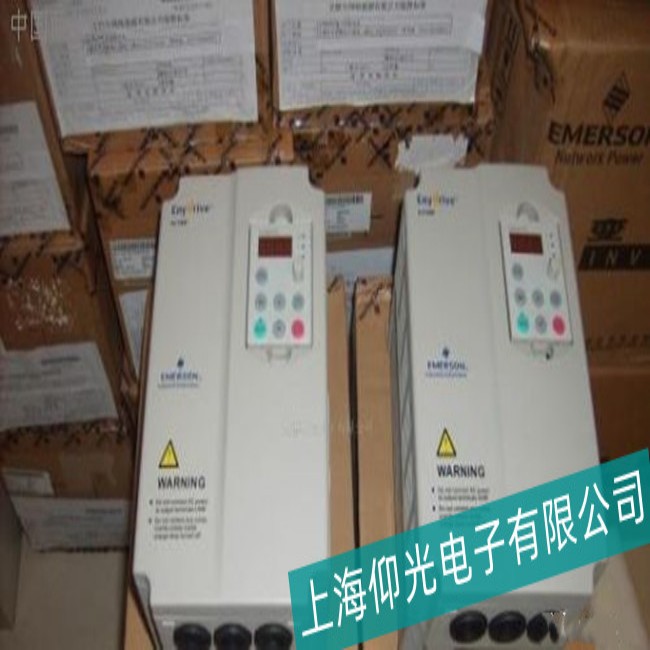 ��Ĭ��׃�l��EV800ϵ��E019��E020�󾯴��a�S��