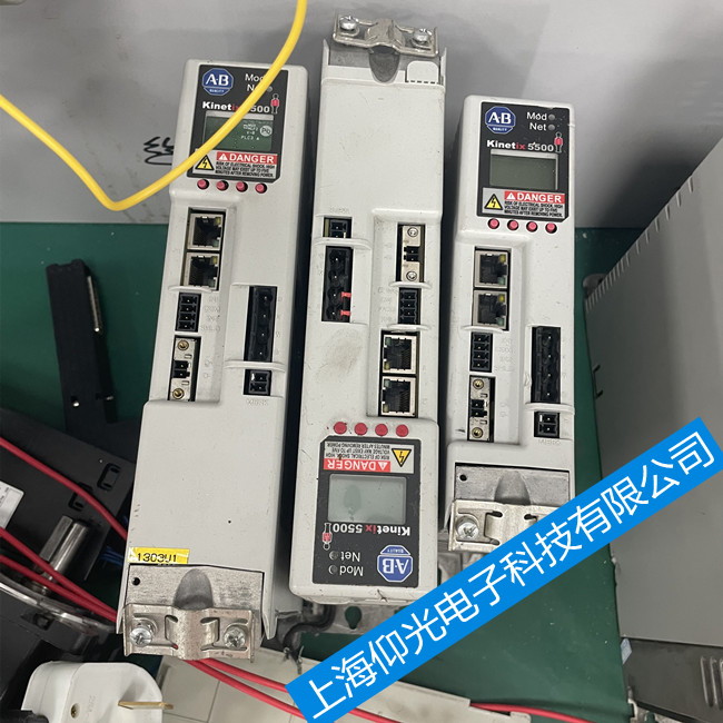 ����ab�(q��)��(d��ng)���S���ļ���������-�ŷ���(b��o)��E19�S��