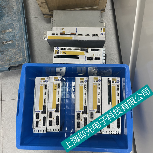 �V�ݿƠ�Ħ���͉��ŷ��(q��)��(d��ng)���S��/AKDϵ�Ј�(b��o)��F546�S��