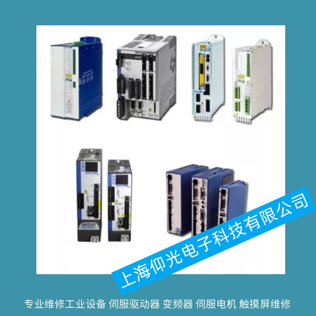 �Ơ�Ħ���ŷ�������Ҋ���ϾS��/AKD��F564�S��