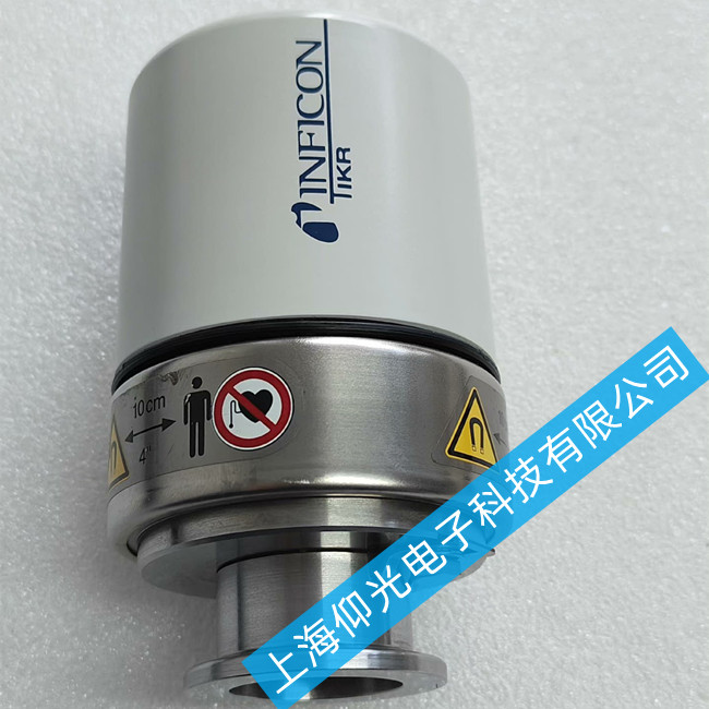 INFICONӢ�����������Ӌ�S��CDG045��Ҋ���ϾS��