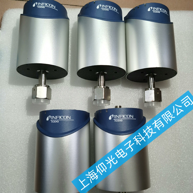 ��ʿINFICONӢ�������ĤƬ���Ӌ(j��)�S��CDG045D 1000T