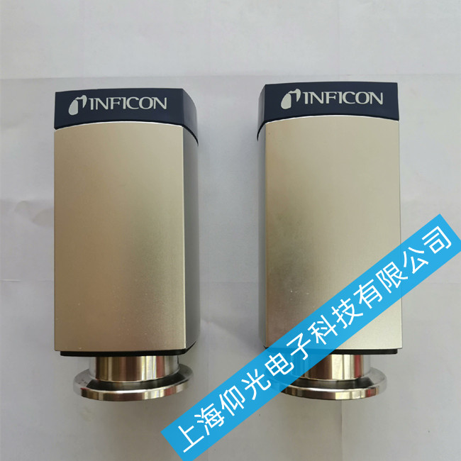 INFICONӢ���������������S��CD025��0.1T���F(xi��n)���ϾS�޷���