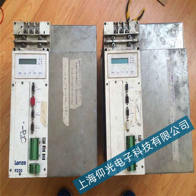 LENZE����׃�l��4800ϵ�оS�ވ�(b��o)�����aER17