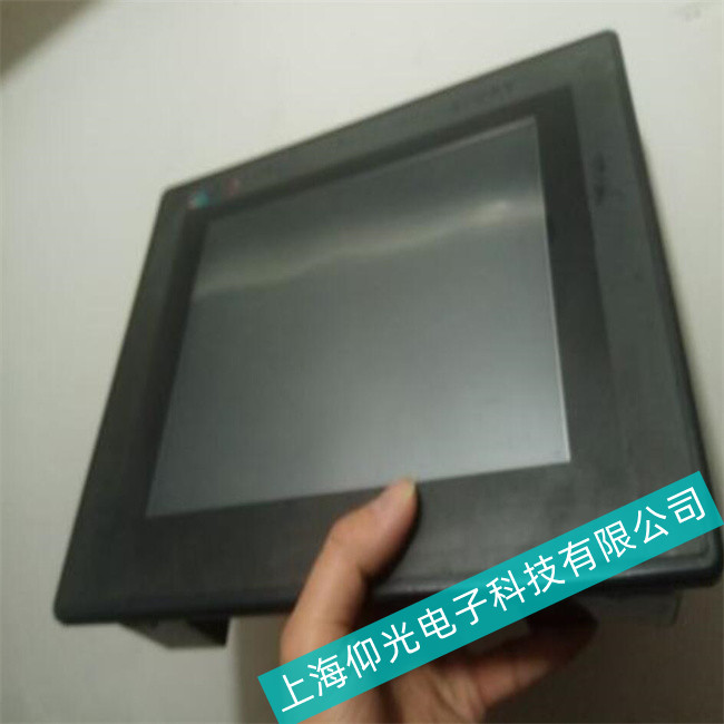 ���I(y��)�O(sh��)��ʩ�͵��|����PFXET6600WAD�����`���Ȳ���S���ۺ��c(di��n)