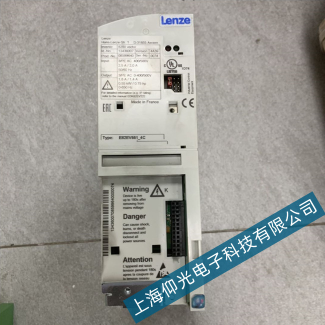 ����8600ϵ��׃�l��ݔ���^늉���OSF�S��