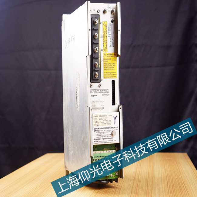 ��ʿ���Ŵ����S���ŷ�������F6043�e�`���a���ݸ����S�޷���