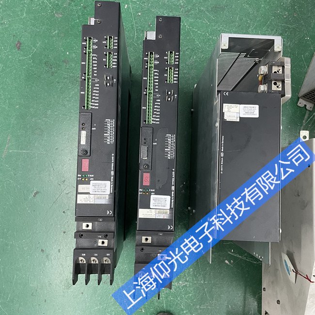 ������ʿ��(l��)�ŷ������(q��)��(d��ng)�����WF6024���ϾS��