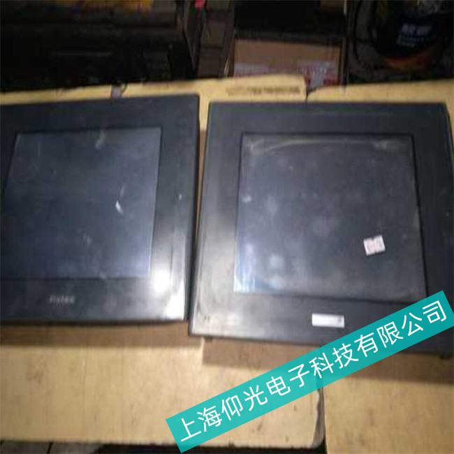 �C(j��)е�Ԅ�(d��ng)��ʩ�͵��|����PFXET6600WAD��(n��i)���e(cu��)�y����оƬ��(j��)�S��