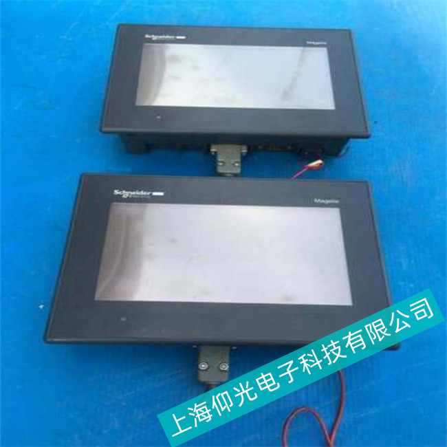 ����Cʩ�͵��|����PFXET6600WAD�������o�����S��--���ȿ�ȡ