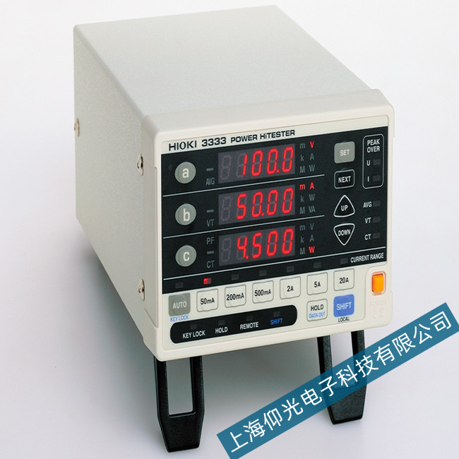 ����/�M�ӹ���Ӌ���ϾS���ų����E