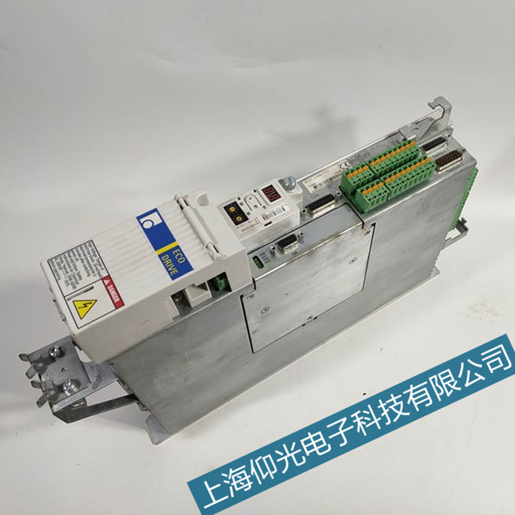 ������ʿ���ŷ��Ŵ���ͨ��ϵ�y�e�`���������c