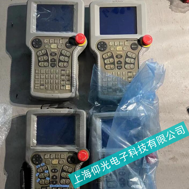 ��܇�����˾���������C����ʾ�����@ʾ���|���������S�޷�������