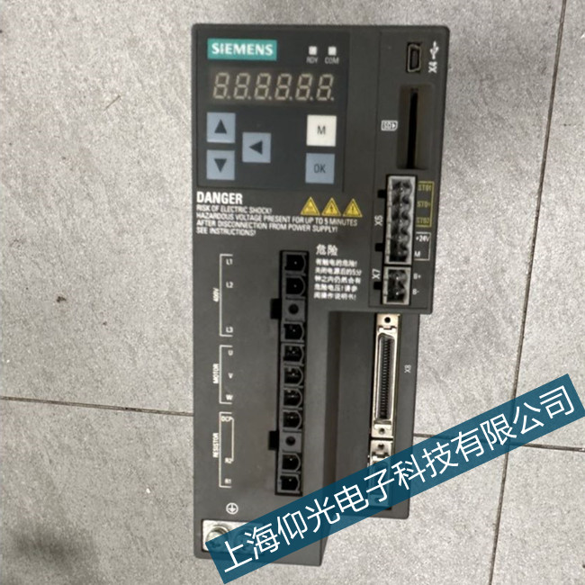 ���T��ȫϵ���ŷ��(q��)��(d��ng)���Դ�^늉����ϾS�޹�˾