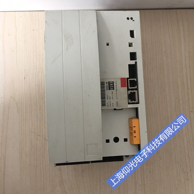 ʏ���쿨�ŷ��(q��)�����S�ޙz�y/��������(b��o)��6503�S��