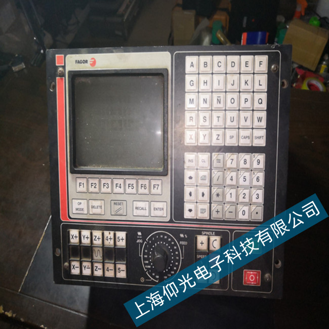 �l�񔵿�ϵ�yCNC8036M��늻�������ԭ�򼰾S��