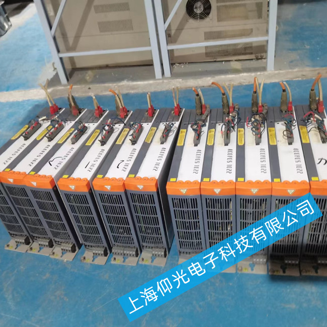 Сɭ�_��C(j��)ؐ���R�ŷ��(q��)�����S��/���@ʾ5005�S��