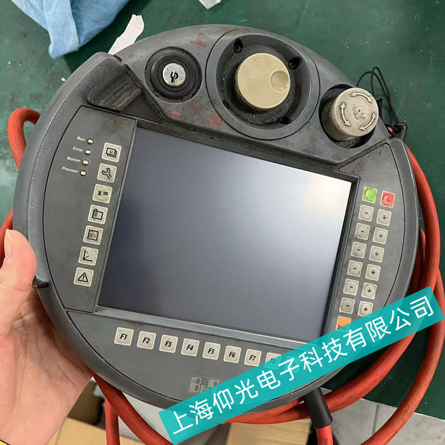 BRؐ���R�C����ʾ�����_�C�@ʾ�Q��/�������ϾS�޷���