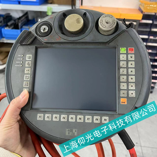 ��ɽ��ע�ܙCBRؐ���R�C����ʾ�����\�����ַ�ͻȻ��ʧ-����