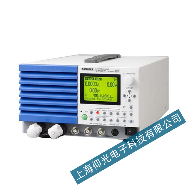 KIKUSUI��ˮ���ؓ�dPLZ334W�o�����ӹ��ϙz��