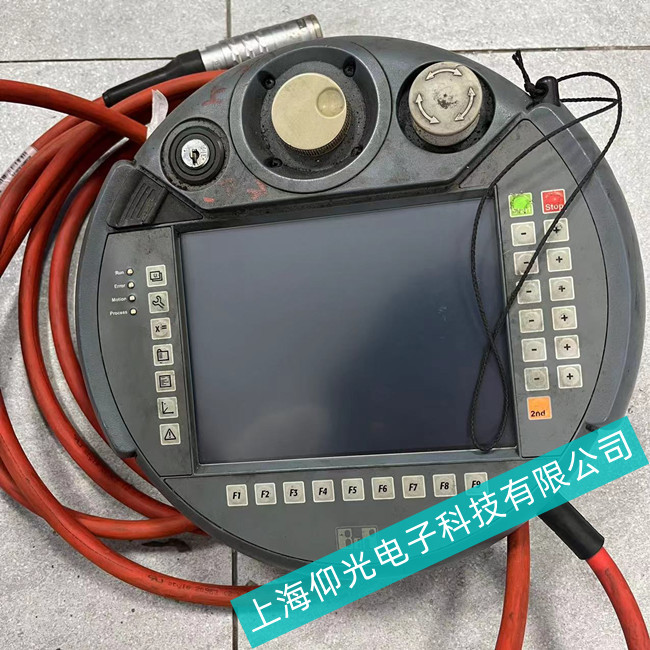 ������ģ���T��BRؐ���R�C(j��)����ʾ��������ı��F(xi��n)����Щ��