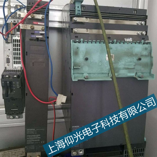 ���T���ŷ��(q��)��(d��ng)���c�l(f��)�����B���Д���ϾS�޷���