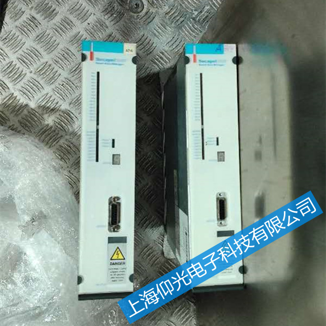 ���յ��{���ŷ��(q��)��(d��ng)�����ϾS���ļҺ��Ϻ��������