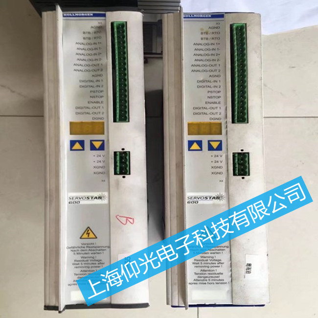 �Ơ�Ħ���ŷ��(q��)��������(sh��)�e�`�S��/������̖�S�޷���