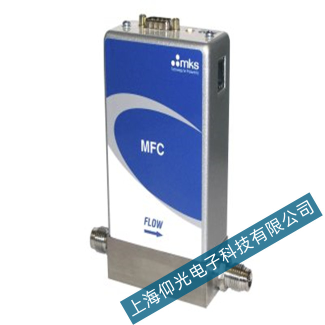 MKS�|������������Gϵ�Ђ����������ޏ�ָ��