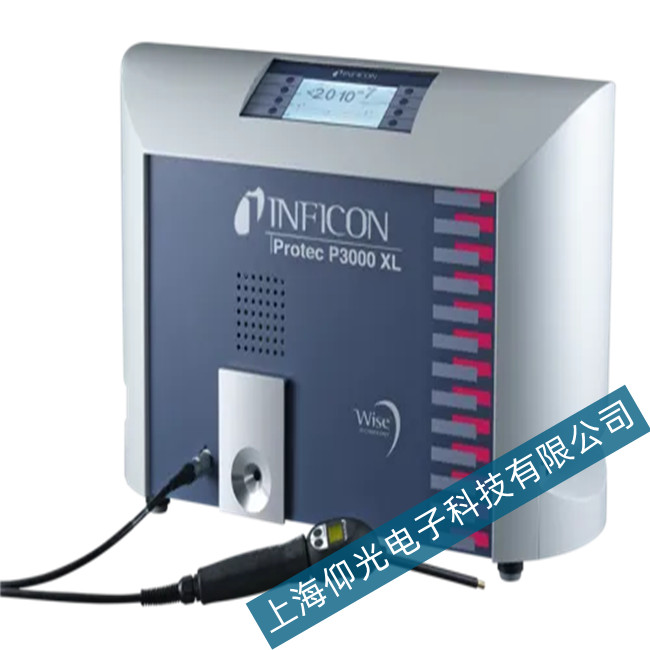 Ӣ����Protec P3000(XL) ���������z©�x��Ʒ̽�y(c��)�����ϾS��