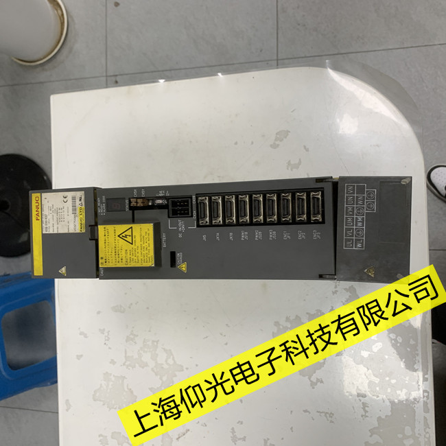 ���օ^�l�ǿ��ŷ��Ŵ���034����S������