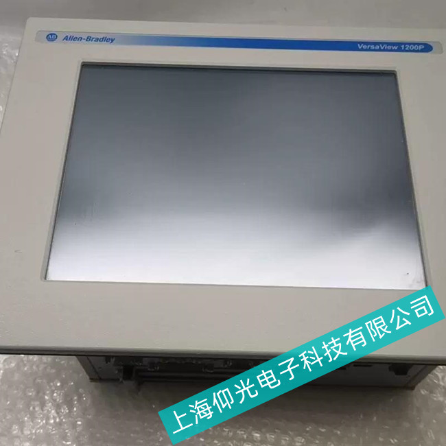 �Ϻ����I(y��)�Ԅ�(d��ng)��AB�_���f�����ؙC(j��)2711Pϵ���ϙC(j��)�@ʾ����ȫ