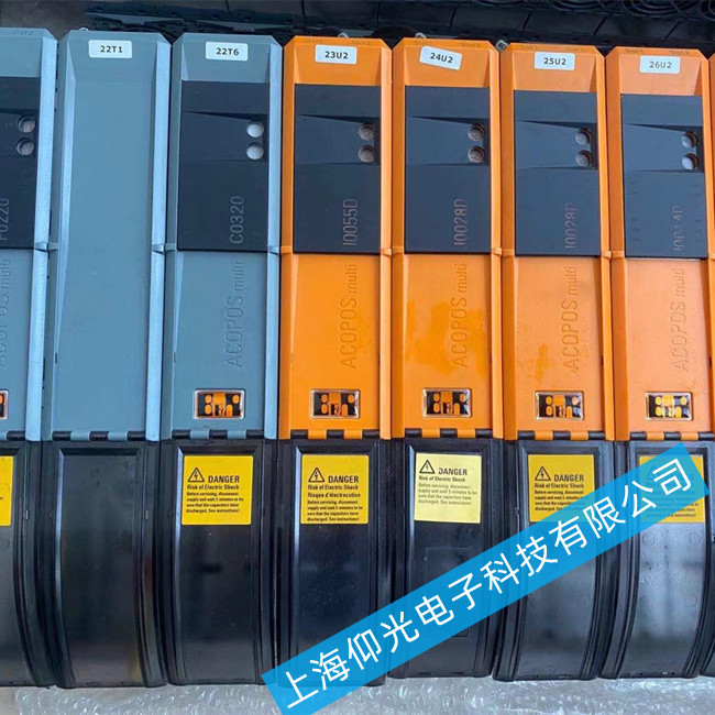 ؐ���R�ŷ��(q��)�����S��Acopos multi P0880���ψ�66�S��