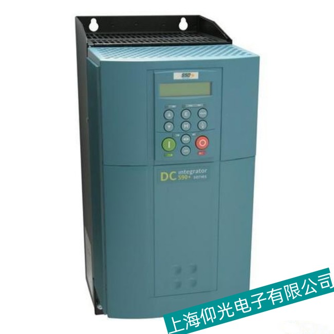 �W�׃�l��EV510Aϵ�Ј�(b��o)��MISSING PULSE�S��