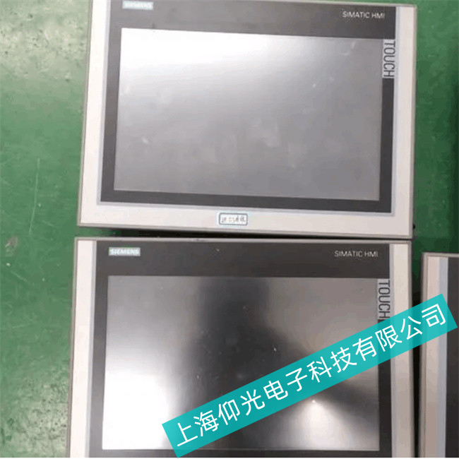 ���T(m��n)�ӹ��ؙC(j��)�_(k��i)�C(j��)����Ļ���F(xi��n)Ӣ�Ļ�(sh��)�ֈ�(b��o)�e(cu��)������Q��(w��n)�}