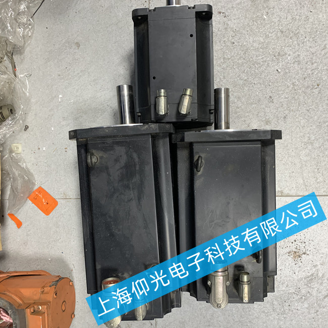 ؐ���R�ŷ�늙C���ϾS��8MSA6S.R0-B400-1늙C���D�S�ެF��