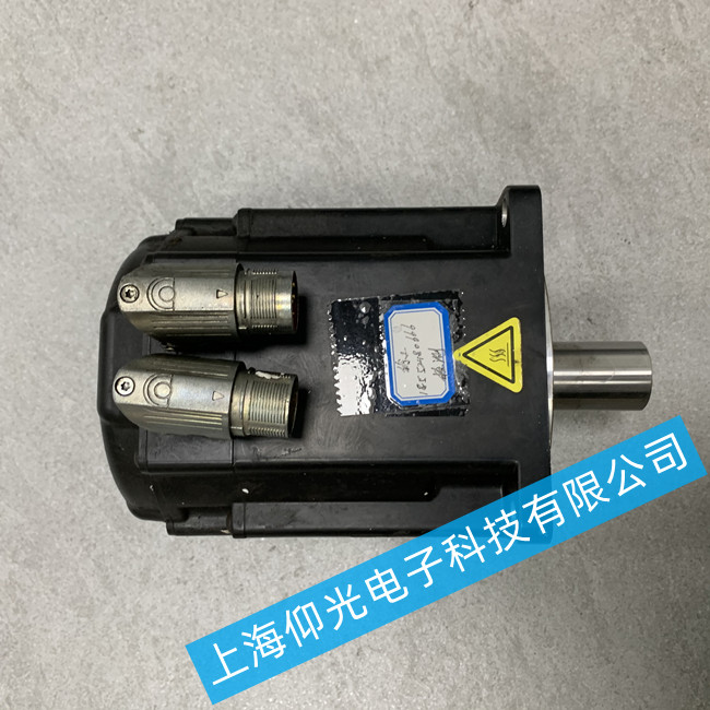 ���I�S��ؐ���R�ŷ�늙C8LSA34.R0030D000-0���a���󾯾S��