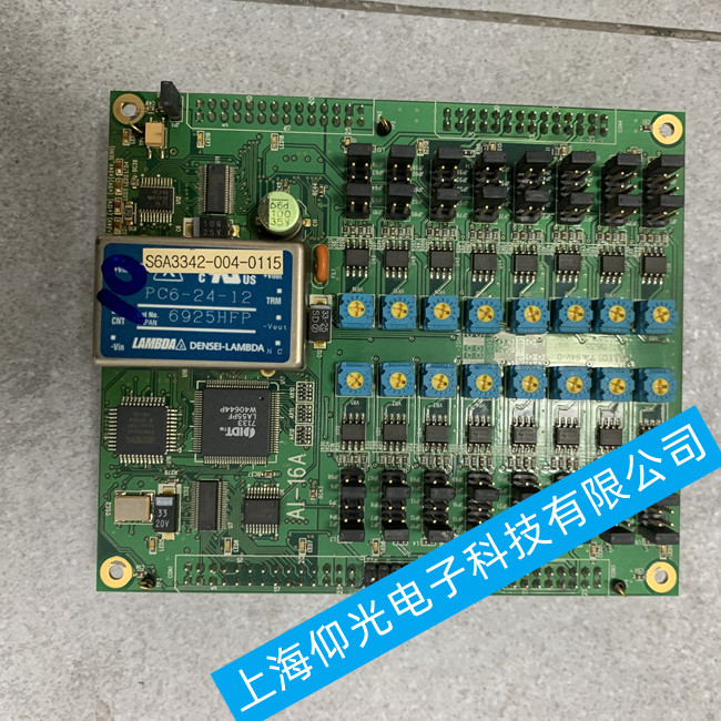 JRCS��C���ư�S��KMS-M202B�·����������