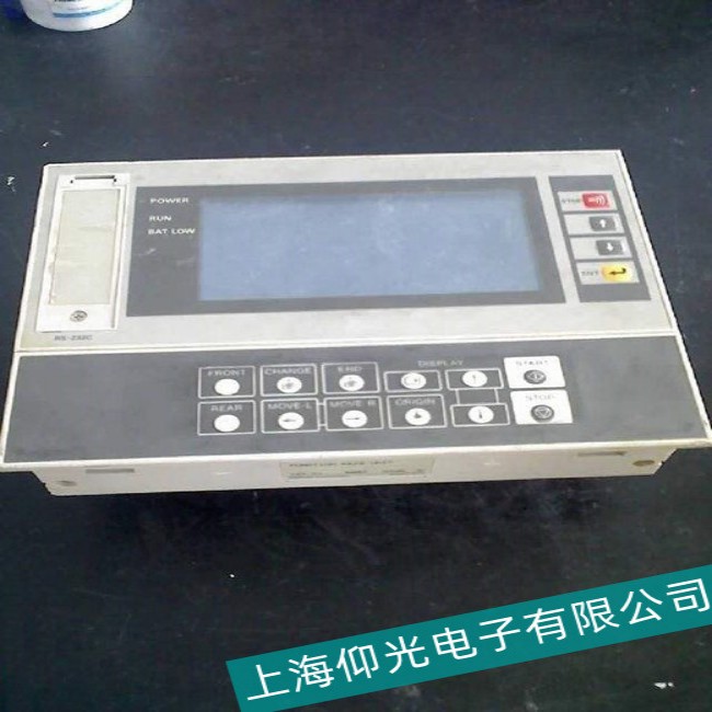 �|ݸʯ��OMRON�Wķ�����ؙC(j��)�ߜع��Ϸ����S��