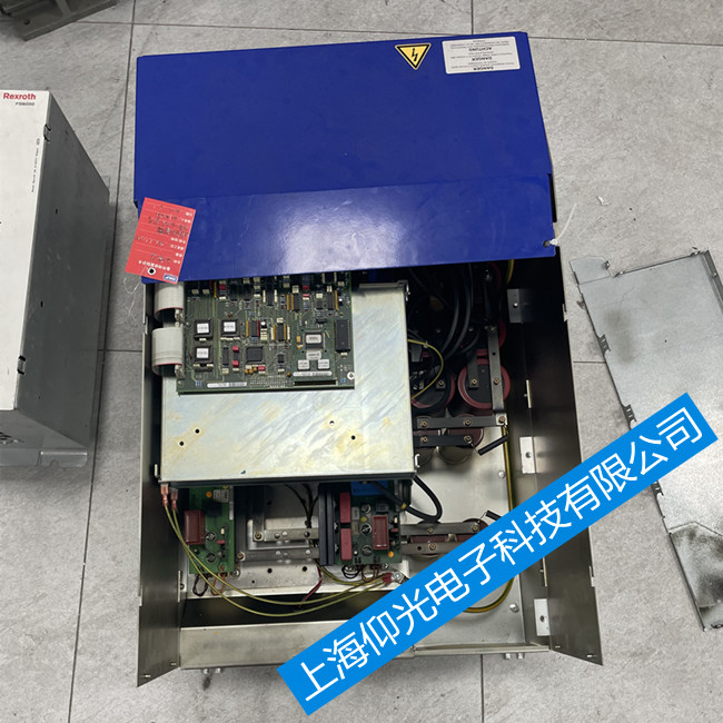 Danaher���{���ŷ��(q��)�����S��S74801-NA�o���_�C�����\��