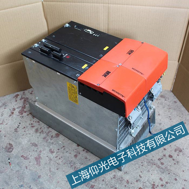 ﻿SEWMDX60B�ŷ�����n�ٶȱO�ع���ԭ�򼰾S�޴�ʩ