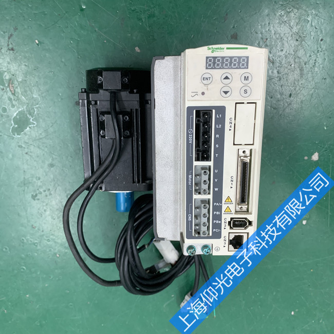 ʩ�͵��ŷ��������ٕr�^��ԭ��̎������