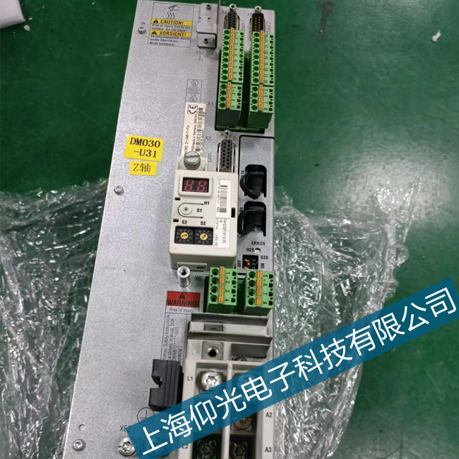 ���A��ʿ����(sh��)�ؾS���ŷ��(q��)����F248���a�����S�o