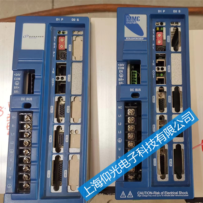 DANAHER���{���ŷ�����ȱ����ϾS��̎������