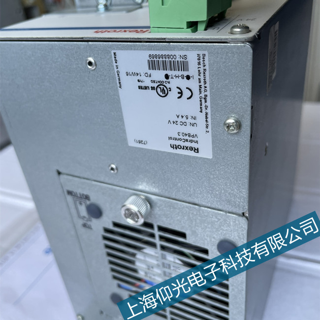 �}�ǲ�����ʿ�����ؙC�Ȳ�ɢ���S���f��