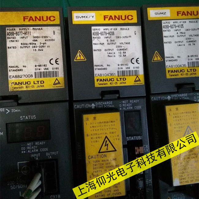 ���ڰl(f��)�ǿ����S�(q��)��(d��ng)�S���ŷ�����(b��o)��12�����S�o(h��)