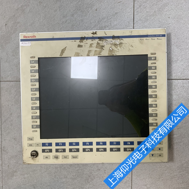 �𞳲�����ʿ��VCP20�|�����@�F�����S������